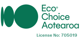 Intergrain NaturalStain Eco Choice Aotearoa