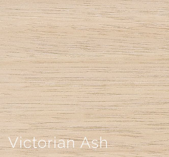 Victorian Ash
