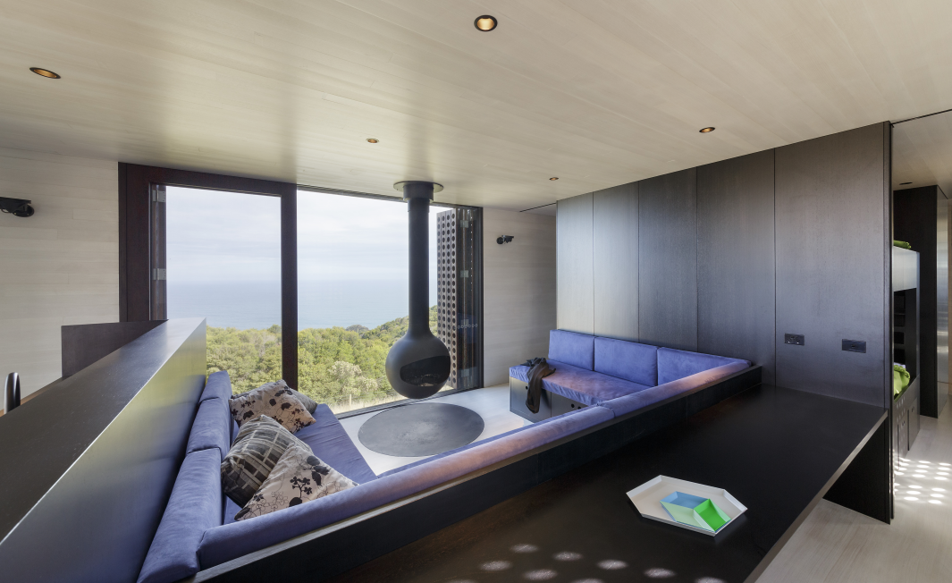Hero Banner Image