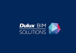 Dulux BIM solutions