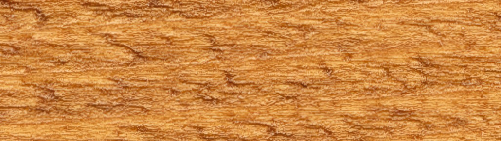 Russet