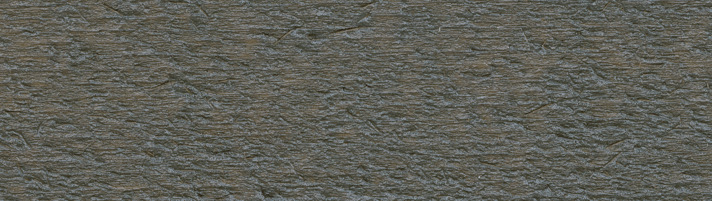 Silver Grey