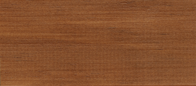 Dark Oak