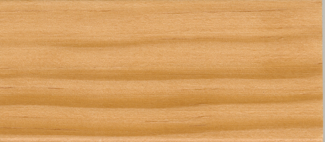 Macrocarpa
