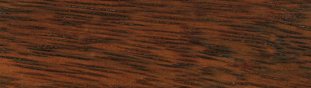Dark Oak