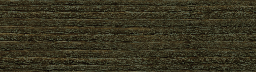 Liquorice