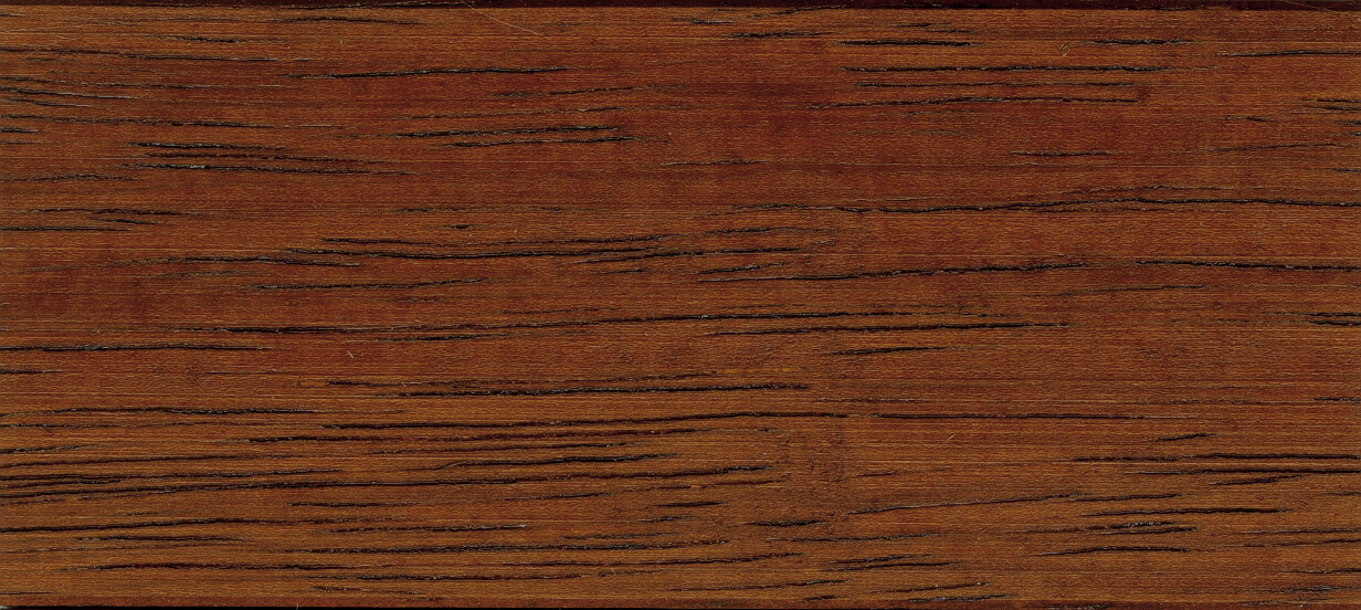 Dark Oak