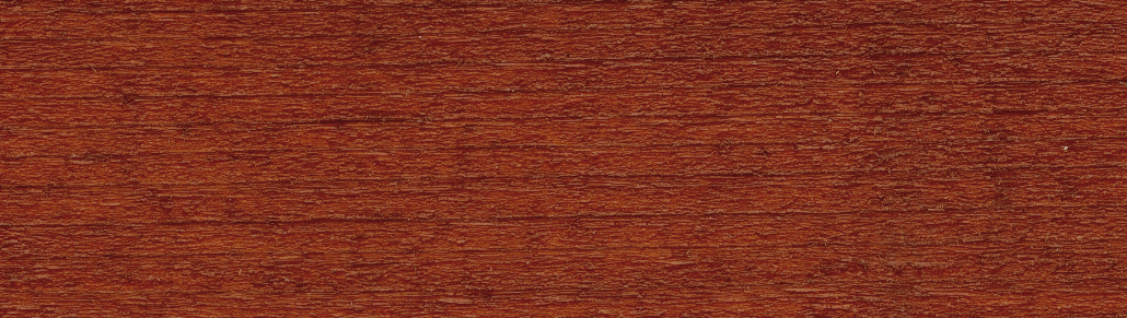 Redwood