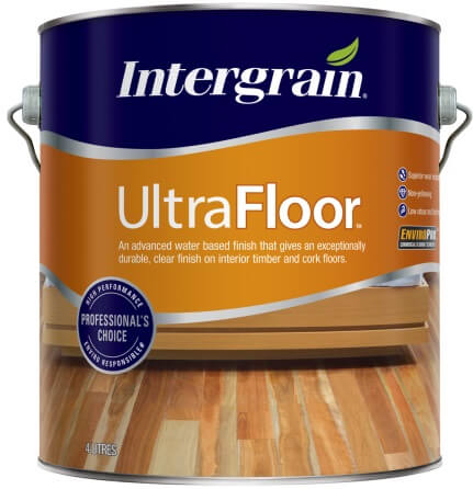 24019 Intergrain Ultrafloor Resized