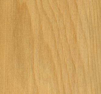 Rimu
