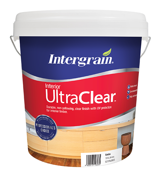 DUL Intergrain Ultraclear INT 10L 546X599