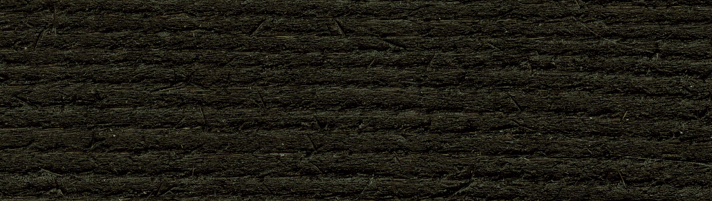 Ebony
