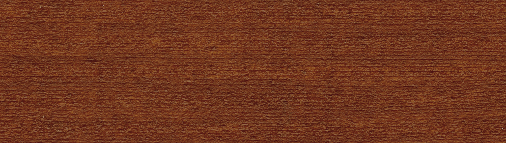 Teak