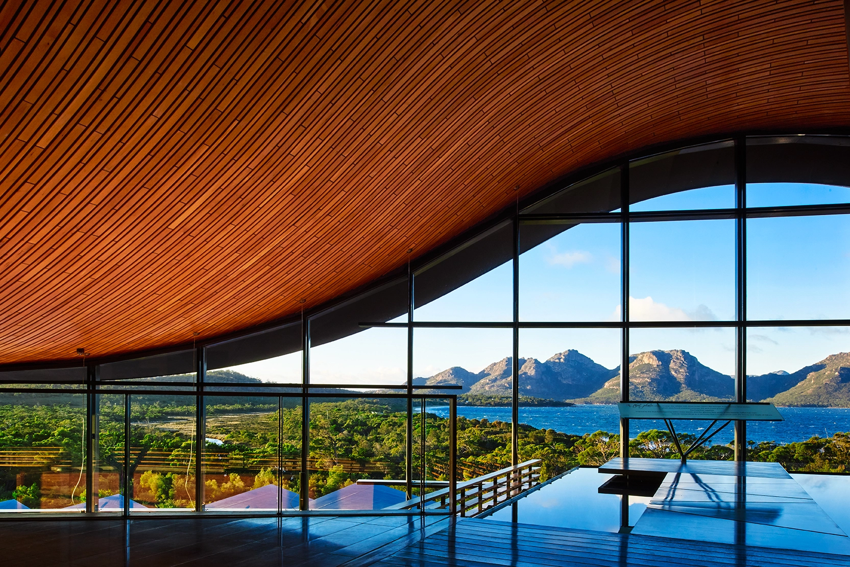 saffire-resort