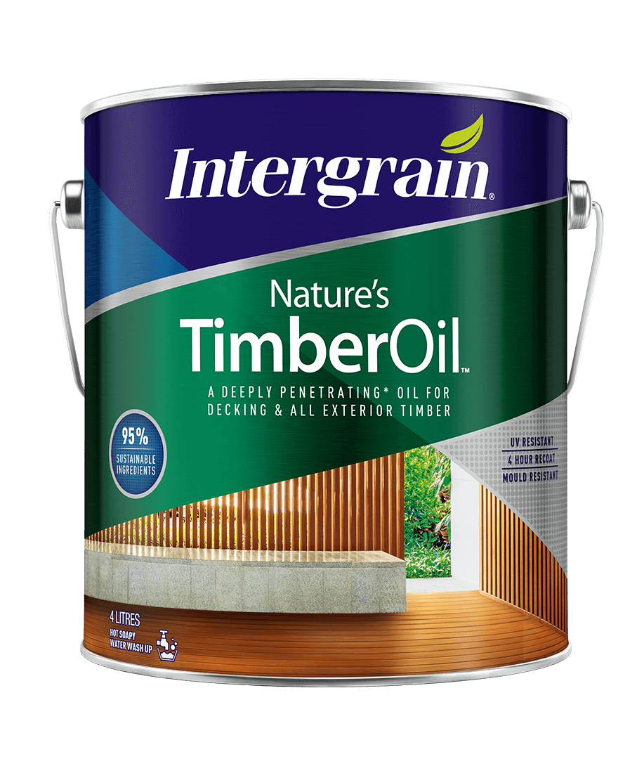 24019 Intergrain Nat Timber Oil Resized