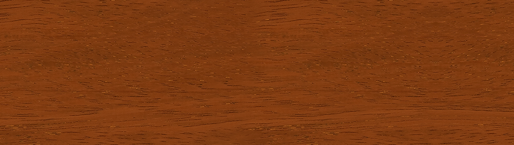 Jarrah