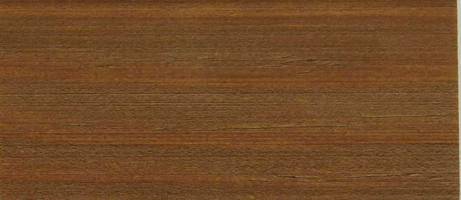 Bark