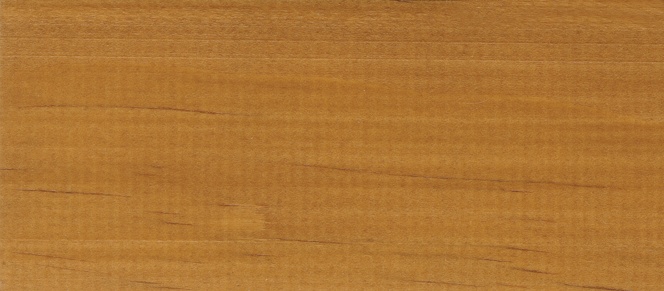 Rimu
