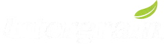 page footer logo