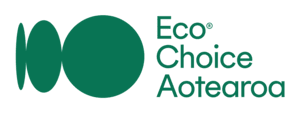 eco choice aotearoa